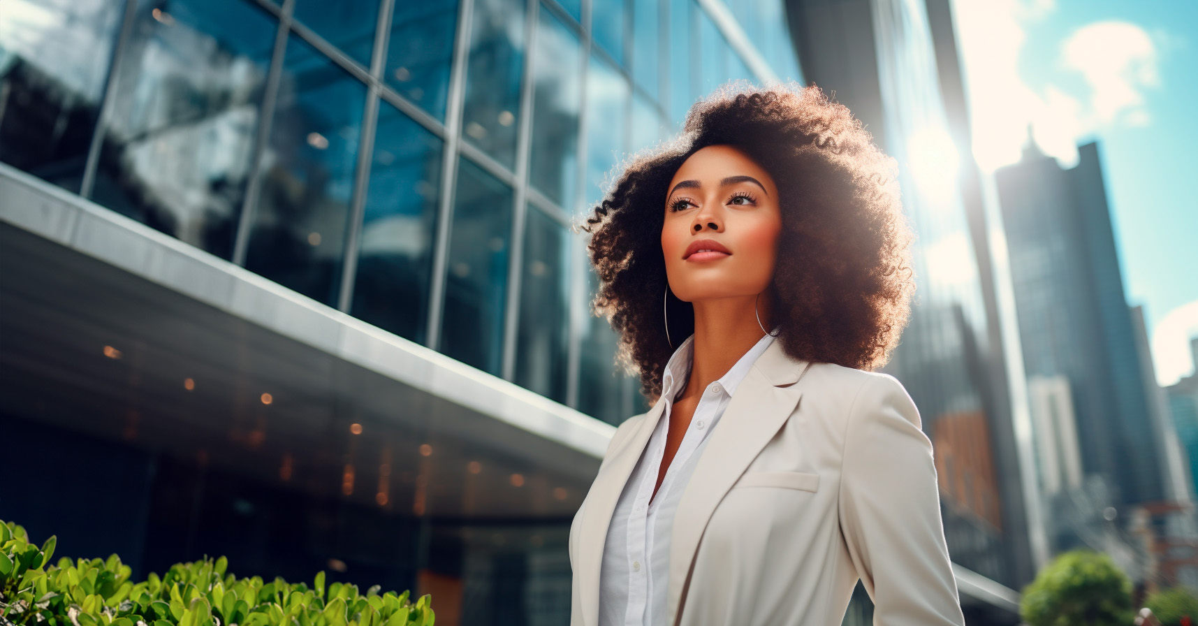 Italian SpeakerImage